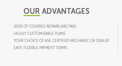 prime auto care warranty review